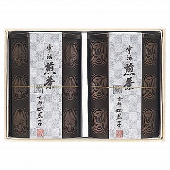 s  FulNqv (lNq-500A)